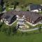 Naturhotel Lärchenhof