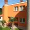 Guest House Mare e Monti - Rabac