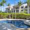 Shores at Waikoloa #337 - وايكولوا