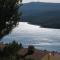 Guest House Mare e Monti - Rabac