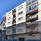 Hostal Milmarcos