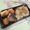 Nishikawaguchi Station Hotel Stay Lounge