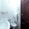 Hostal Milmarcos