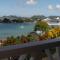 Bayside Villa St. Lucia