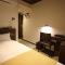Kita Hotel