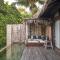 Foto: Song Saa Private Island 33/51