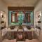 Song Saa Private Island