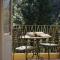 Hotel Annalena