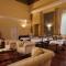 Hotel Annalena