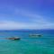 MLK Bamboo Beachhouse MLK Bamboo Beachhouse