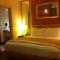 Lemon Tree Premier, Jaipur - Jaipur