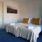 B&b Broodhuis Kerkrade