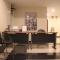 SAB Residence