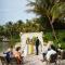 Song Saa Private Island
