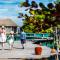 Song Saa Private Island