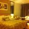 Lemon Tree Premier, Jaipur - Jaipur