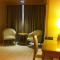 Lemon Tree Premier, Jaipur - Jaipur