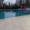 Foto: Swimming Pool Apartment Tbilisi 13/62