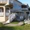 Bayside Villa St. Lucia