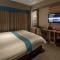 Wat Hotel & Spa Hida Takayama