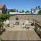 Gamla Televerket B&B