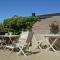 Gamla Televerket B&B