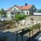 Gamla Televerket B&B