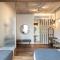 Ergon House Athens