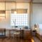 Ergon House Athens