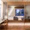 Ergon House Athens