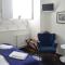 Gamla Televerket B&B