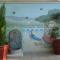 Orfeas Hotel