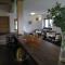 Villa Gold