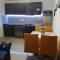 Apartmani Poljanec