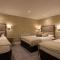 Cruachan Hotel