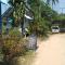 Lakchai Resort