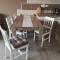 Bérc Apartman