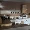 Bérc Apartman