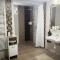 Bérc Apartman