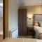 Cruachan Hotel