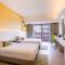 Village Hotel Katong by Far East Hospitality - Singapur