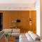 Aire Hotel & Ancient Baths