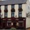 Murphys Pub and Bed & Breakfast