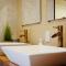 Yamato Family House - 2 Floors | 3 bedrooms
