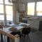 Torsten´s Home