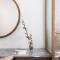 Ergon House Athens