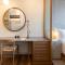 Ergon House Athens