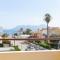Apartamento La Llimona