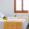 Apartamento La Llimona
