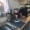 Torsten´s Home